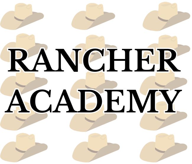 Rancher Academy