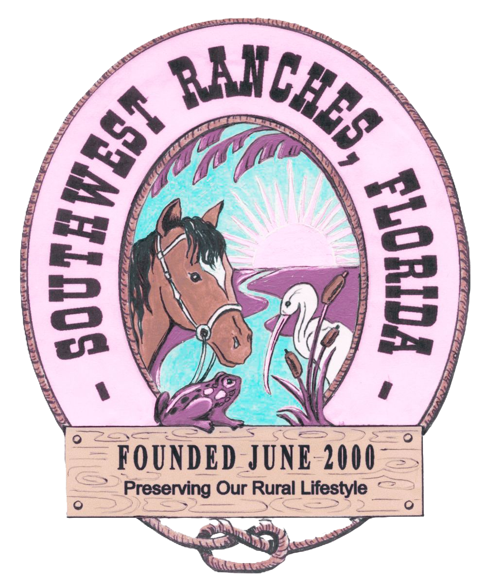 Southwest Ranches, Florida
